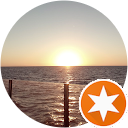 miguel pascual miguel pascual