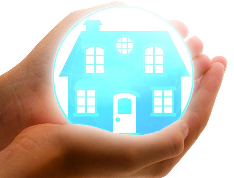 gil-stauffer-seguros-y-servicio-post-venta-1