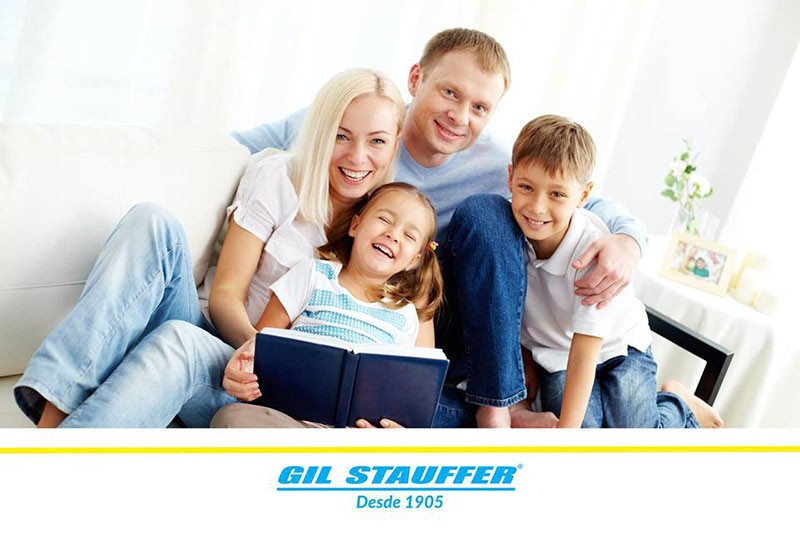 gil-stauffer-familia-feliz