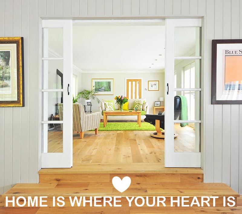 gil-stauffer-home-is-where-your-heart-is