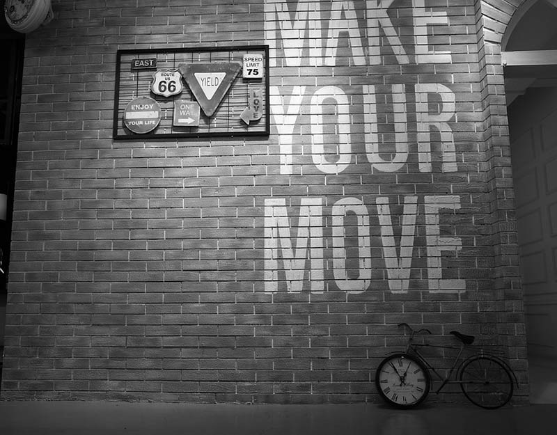 gil-stauffer-make-your-move