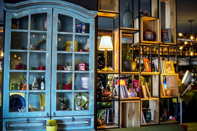 gil-stauffer-muebles