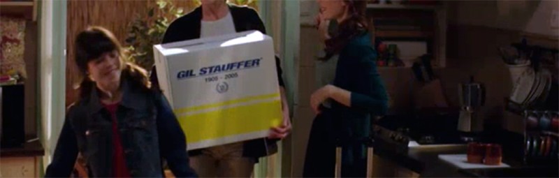gil-stauffer-chiringuito
