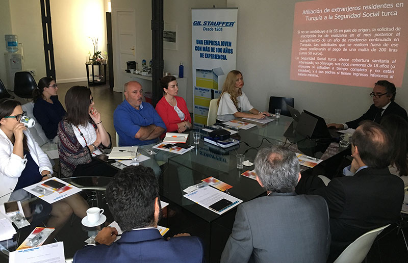 gil-stauffer-jornada-movilidad-con-la-camara-hispano-turca