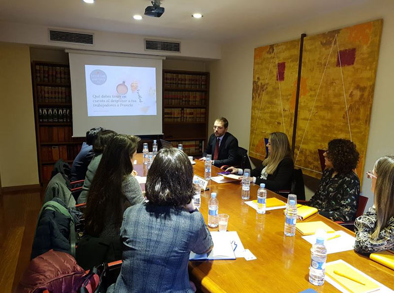 gil-stauffer-en-breakfast-and-low-agm-abogados