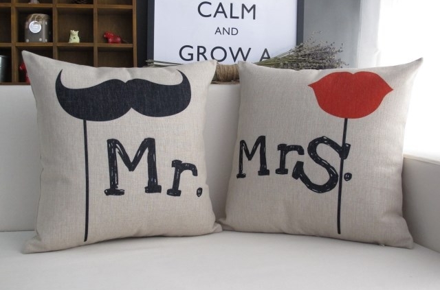 Mudanzas: ¿Listo para vivir en pareja? MUDARTE PARA VIVIR EN PAREJA