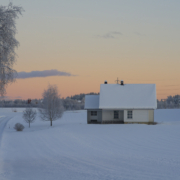 Consejos para evitar el frío en casa: Evita que el frío se adueñe de tu hogar