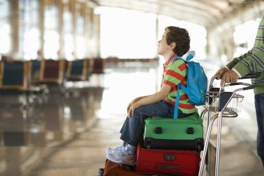 Mudanzas: Servicio De Relocation Servicio de relocation