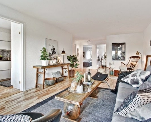 Consejos Para Encontrar La Casa Ideal encontrar la casa ideal