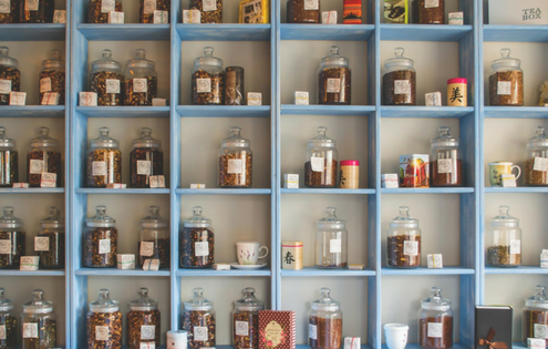 Tips: Organiza tu casa Tips: Organiza tu casa