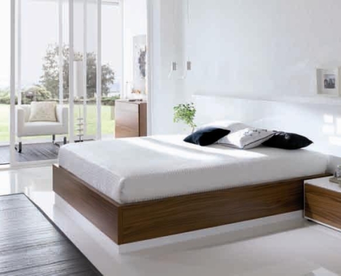 Decora tu casa siguiendo el estilo zen Decoración estilo zen