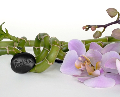 10 Consejos Del Feng Shui 10 Consejos Del Feng Shui