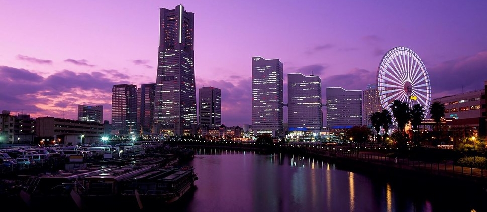 Mudanzas y Expatriados: Vivir y trabajar en Japón, información útil y consejos para mudarse a Japón Vivir Y Trabajar En Japón
