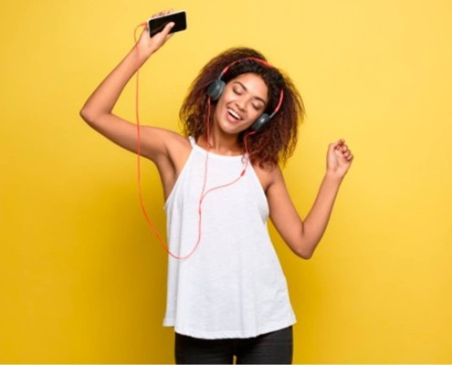 Mudanzas: 10 Consejos para comenzar a instalarte en tu nuevo hogar instalarte en tu nueva casa - Música
