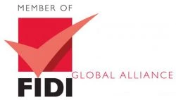 International Federation of International Movers