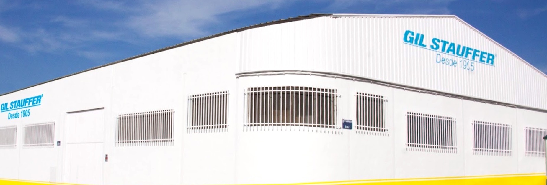 Alcobendas Mudanzas Alcobendas