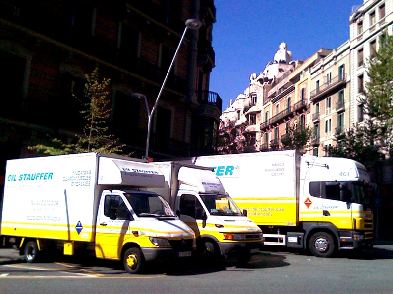 Majadahonda Mudanzas Majadahonda