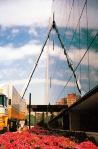 ¿Cuál es el precio de una mudanza en Valencia? Información y precios Precios mudanzas en Valencia - Mudanza de oficina