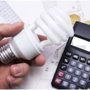 Mudanzas y hogar: Cómo ahorrar energía y que se refleje en las facturas