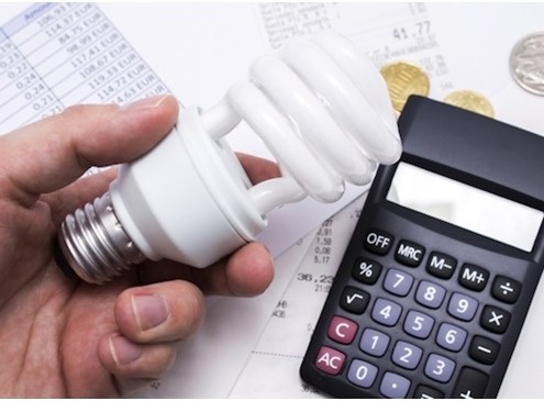 Mudanzas y hogar: Cómo ahorrar energía y que se refleje en las facturas Mudanzas y hogar: Cómo ahorrar energía y que se refleje en las facturas