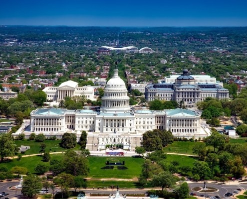 Expatriados: Mudarse a Washington, información útil y consejos para trasladarse a Washington Mudarse a Washington