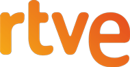 mudanzas gil stauffer en la cadena de Televisión Española