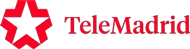 mudanzas gil stauffer en la cadena de televisión Telemadrid