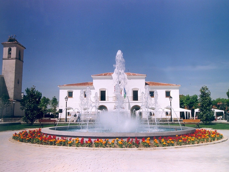 Villanueva de la Cañada Mudanzas Villanueva de la Cañada