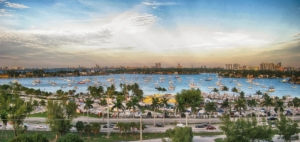Mudarse a Miami, información útil y consejos para trasladarse a Miami Mudarse a Miami