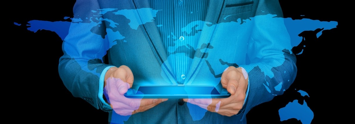 Cambiar de ciudad por trabajo: Consejos si te trasladas por razones profesionales Cambiar de ciudad por trabajo