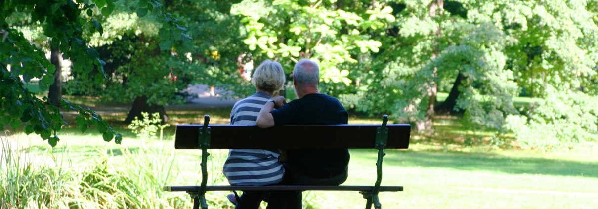 Mudanzas en la tercera edad: ¿Cómo proceder con las mudanzas de personas mayores? Mudanzas en la tercera edad