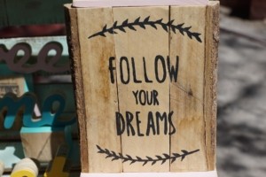 La importancia de hablar idiomas - Follow your dreams