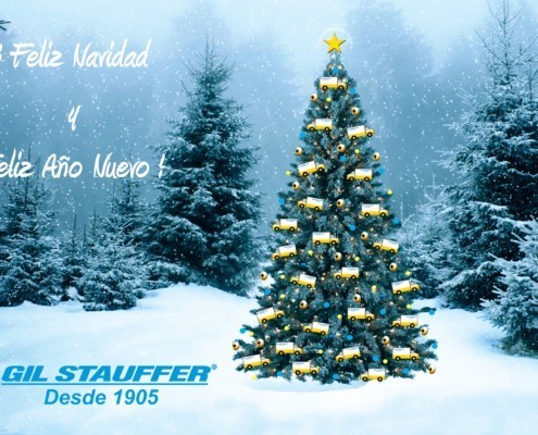 ¿Cómo guardar la decoración de Navidad? Cómo Guardar La Decoración De Navidad