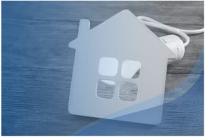 Cómo Saber Cuánta Electricidad Consume Mi Vivienda Cómo Saber Cuánta Electricidad Consume Mi Vivienda