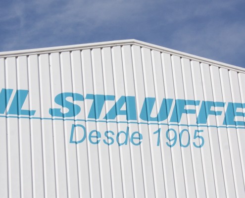 Precio de un guardamuebles en Valencia y diferencias respecto a los trasteros Precio de un guardamuebles en Valencia - Guardamuebles Gil Stauffer Valencia