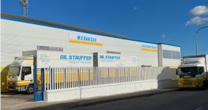 ¿Cuál es el precio de una mudanza en Zaragoza? Información y precios Precio de una mudanza en Zaragoza - Instalaciones de mudanzas Gil Stauffer Zaragoza