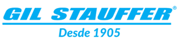 gil-stauffer-logo-nwb