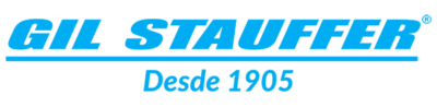 gil-stauffer-logo-nwb