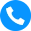 call