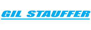 gil-stauffer-logo-forms