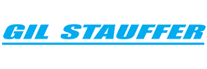 gil-stauffer-logo-forms