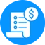 budget