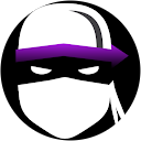 Lean Ferreyra Lean Ferreyra