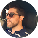 David Amador David Amador