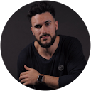 Pol Gisbert Pol Gisbert