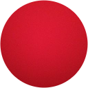 Carlos De haro Carlos De haro