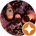 Teodoro Martínez Teodoro Martínez