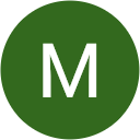 MANUEL CABALLERO MANUEL CABALLERO