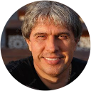 Francisco Garrido Cuesta