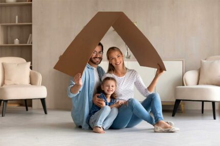home-gil-stauffer-st